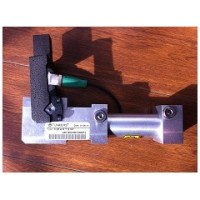 德國TUENKERS夾緊氣缸、TUENKERS模具、TUENKERS沖頭、TUENKERS氣動夾具