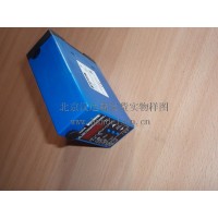 ZIEHL/溫度監(jiān)測(cè)器、電流測(cè)量變換器、數(shù)字儀表屏、速度調(diào)節(jié)器