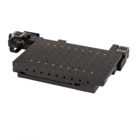 PI M-971電動(dòng)OEM XY位移臺(tái)