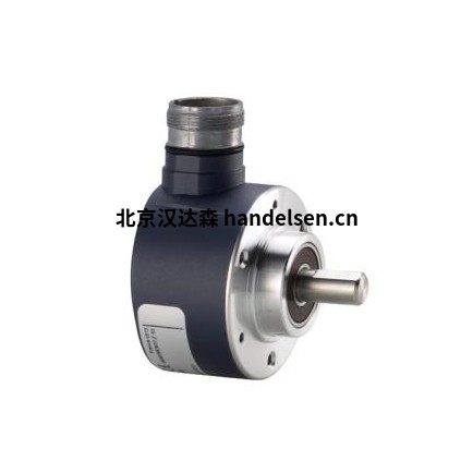 BEIIDEACOD編碼器進(jìn)口工業(yè)編碼器價優(yōu)