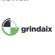 Grindaix噴嘴德國格林戴克斯進(jìn)口機(jī)床節(jié)油噴嘴冷卻劑噴嘴