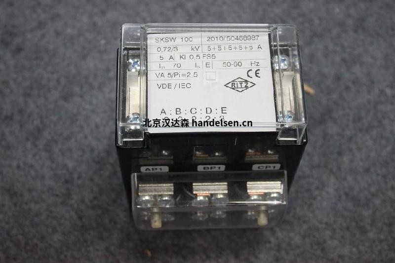 Goldammer Multichoice-USB系列的測量卡 src=http://www.offshoresensations.com/skin/m03skinBlue/image/nopic.gif