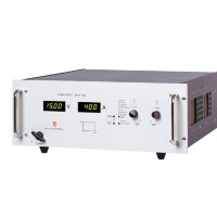 荷蘭Delta Elektronika高壓電源、穩(wěn)壓電源原裝進(jìn)口優(yōu)選