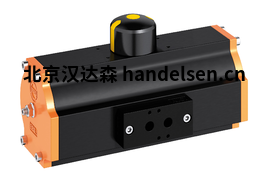 ebro工業(yè)閥門(mén)EBRO_ARMATUREN進(jìn)口工業(yè)閥門(mén)執(zhí)行器價(jià)優(yōu)