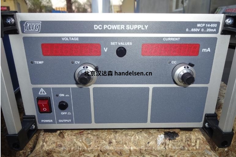 fug電源型號(hào) MCP 350-2000 德國(guó)原裝進(jìn)口 fug電源型號(hào) MCP 350-2000 德國(guó)原裝進(jìn)口