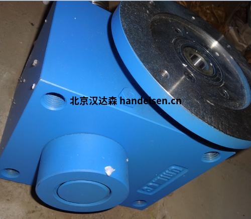 意大利unimec不銹鋼錐齒輪減速機(jī) u=2575734510,693039321&fm=26&gp=0