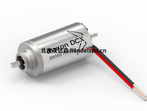 瑞士maxonmotor進(jìn)口驅(qū)動(dòng)裝置DC電機(jī)