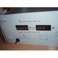 荷蘭Delta Elektronika高壓電源、穩(wěn)壓電源原裝進(jìn)口優(yōu)選