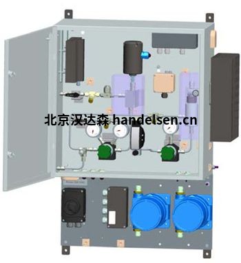 BARTEC防爆自動化產品礦用電氣價優(yōu)