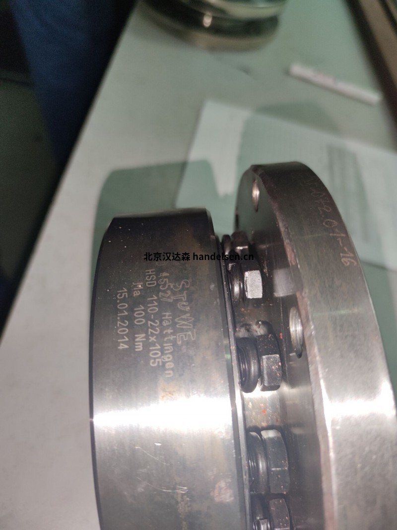 德國(guó)Stuwe 聯(lián)軸器/德國(guó)Stuwe 法蘭聯(lián)軸器 德國(guó)Stuwe 聯(lián)軸器/德國(guó)Stuwe 法蘭聯(lián)軸器