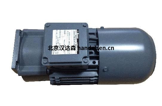 bauer IE3高效齒輪減速電機(jī) 德國進(jìn)口電機(jī)