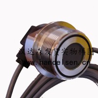 德國JUMO GmbH意大利閥門、過濾設(shè)備、編碼器、傳感器、儀器儀表、