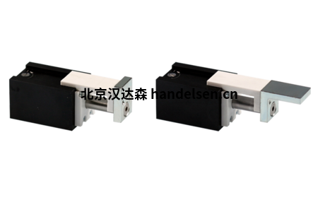woerner無阻尼阻擋器阻尼阻擋器提升設備優(yōu)勢供應