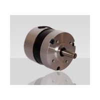 Transmotec電機主要產(chǎn)品 微型電機、齒輪箱、電磁鐵、電磁線圈