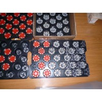 德國KTR用于工程機械、機床、冶金、石油化工設(shè)備及各種通用機械