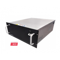 A-82x 用于4、6或8軸的PIglide運動控制器 參數(shù)說明