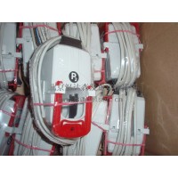 德國(guó)MBS電流互感器ASR系列