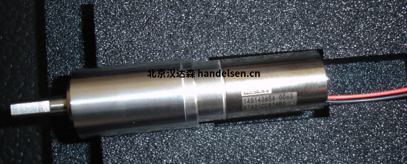 maxon驅(qū)動(dòng)器電機(jī)傳感器 maxon驅(qū)動(dòng)器電機(jī)傳感器
