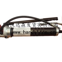 德國Amtec產品 Amtec液壓螺母 Amtec夾緊工具 原廠采購 價格優(yōu)惠