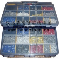 Zoller  剝皮機(jī)  國(guó)外進(jìn)口 原裝正品
