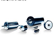馮哈伯FAULHABER小型電機(jī)微型電機(jī)