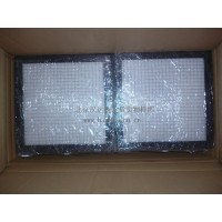 德國(guó)Fuchs過(guò)濾器廣泛用于機(jī)械工業(yè)，石油石化，紡織機(jī)等行業(yè)