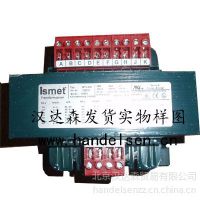 ISMET是您在所有應(yīng)用領(lǐng)域中的變壓器，濾波器，扼流圈和電工組件