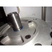 德國(guó)施姆弗（SCHIMPF GMBH） 20-50系列 參數(shù)說明