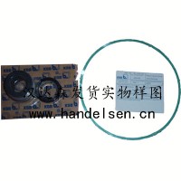 KSB工業(yè)閥門 閘閥、截止閥和球閥到AMRI關(guān)斷蝶閥