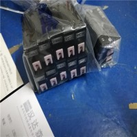 產品照片
