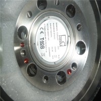 HBM稱重傳感器、HBM力傳感器、HBM扭矩傳感器 德國技術 質(zhì)量保障