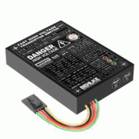 BEHLKE高壓開(kāi)關(guān)C1-MOSFET