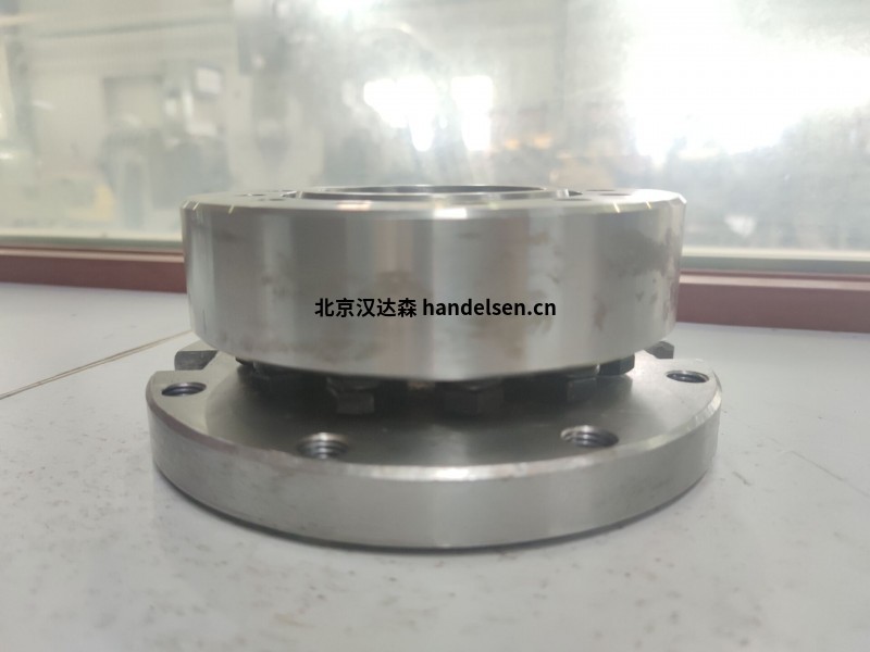 德國stuwe法蘭聯(lián)軸器WK/WKL庫存現(xiàn)貨 德國stuwe法蘭聯(lián)軸器WK/WKL庫存現(xiàn)貨