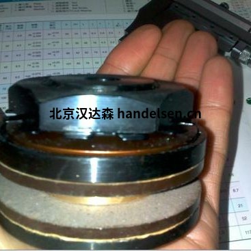 stuwe內(nèi)部鎖定單元/stuwe漲緊套/stuwe聯(lián)軸器 u=937836746,368642660&fm=26&gp=0_副本
