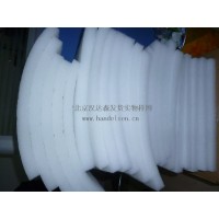 德國Fuchs過濾器廣泛用于機(jī)械工業(yè)，石油石化，紡織機(jī)等行業(yè)