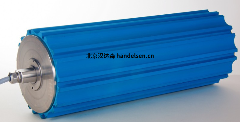 Procon鼓式電機(jī)食品級(jí)鼓式電機(jī)優(yōu)勢供應(yīng)