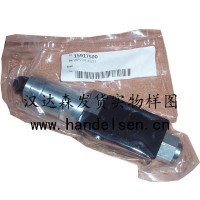 瑞士ARGO-HYTOS二位四通與三位四通換向閥，電磁控制，集線盒式電磁閥RPEW4-06