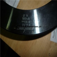 產(chǎn)品照片