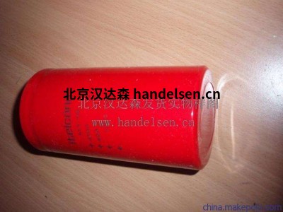 Itelcond大型電容器件 意大利原廠(chǎng)采購(gòu) 質(zhì)量保障