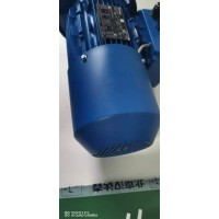 減速機ROSSI意大利ROSSI A MR IV 32