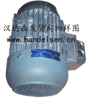 ATE Electronics線繞電阻器CS系列參數(shù)說明