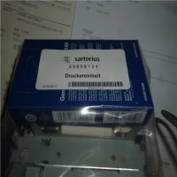 德國Sartorius Stedim超微實(shí)驗室平衡臺