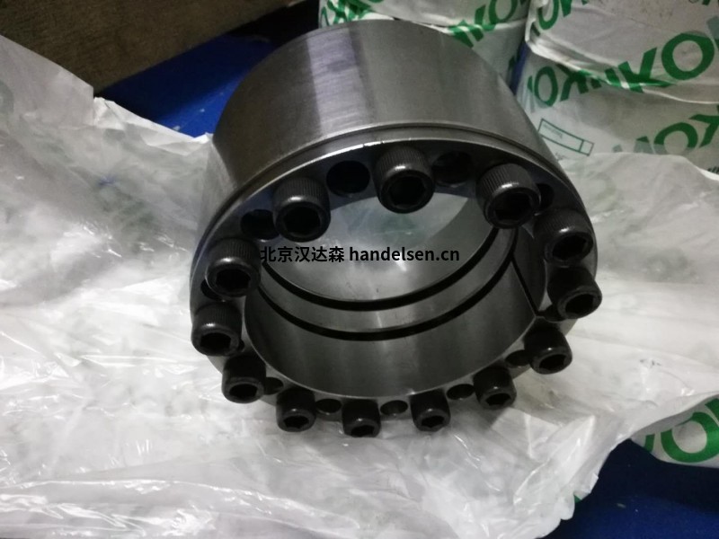 BIKON-Technik法蘭聯(lián)軸器1003-60*90 src=http://www.offshoresensations.com/skin/m03skinBlue/image/nopic.gif