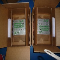 產品照片