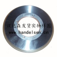 德國Dr.Kaiser凱撒修整工具、德國Dr.Kaiser凱撒磨削工具等優(yōu)勢供應(yīng)