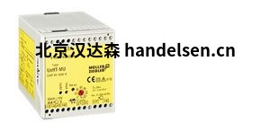 Muller Ziegler測量傳感器LEFFT MU Muller Ziegler測量傳感器LEFFT MU