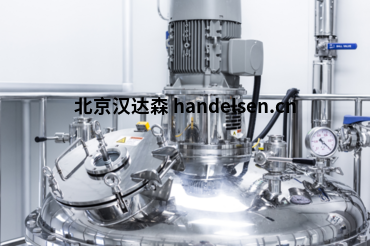 STUWE收縮盤(pán)在攪拌和混合設(shè)備的應(yīng)用 STUWE收縮盤(pán)在攪拌和混合設(shè)備的應(yīng)用