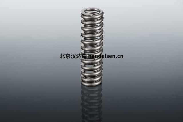 MUBEA氣門(mén)彈簧 MUBEA氣門(mén)彈簧1