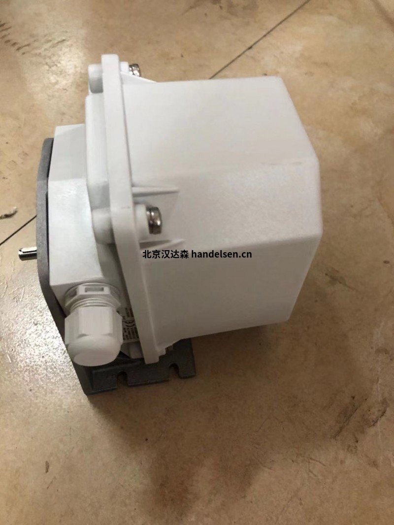 德國進口STROMAG離合器/聯(lián)軸器/凸輪開關(guān)/連接器