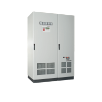 德國進(jìn)口STATRON電源、交流穩(wěn)壓電源、變頻電源、逆變電源直供